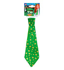 St. Patrick'S Day Necktie