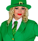 St. Patrick'S Day Necktie