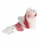 Bloody Bandage 6,8 M