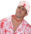 Bloody Bandage 6,8 M
