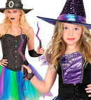Magic Wand Witch / Wizard 36 Cm 