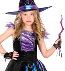 Magic Wand Witch / Wizard 36 Cm 