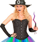 Magic Wand Witch / Wizard 36 Cm 