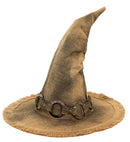 Hat Scarecrow / Wizard / Witch 