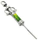 Syringe 30 Cm 