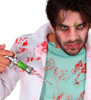 Syringe 30 Cm 