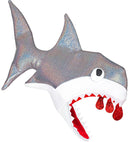 Hat Shark Attack