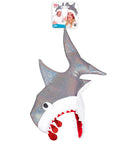 Hat Shark Attack