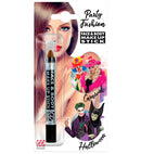 Brown Make-Up Pencils - 3,5 Ml