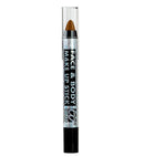 Brown Make-Up Pencils - 3,5 Ml