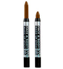 Brown Make-Up Pencils - 3,5 Ml