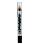Dark Beige Make-Up Pencils Display Box - 3,5 Ml