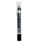 Grey Make-Up Pencils Display Box - 3,5 Ml