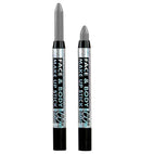 Grey Make-Up Pencils Display Box - 3,5 Ml