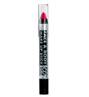 Pink Make-Up Pencils Display Box - 3,5 Ml