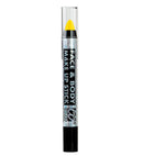 Yellow Make-Up Pencils - 3,5 Ml