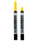 Yellow Make-Up Pencils - 3,5 Ml