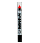 Orange Make-Up Pencils - 3,5 Ml