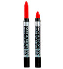 Orange Make-Up Pencils - 3,5 Ml