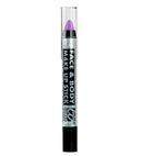 Lilac Make-Up Pencils Display Box - 3,5 Ml