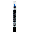 Blue Make-Up Pencils Display Box - 3,5 Ml