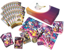 Pokemon TCG 30th Celebration Night Ultra Premium Collection Card Game