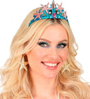 Tiara Mermaid 