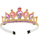 Tiara Princess 