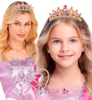 Tiara Princess 