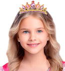 Tiara Princess 