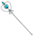 Magic Wand Snow Princess 32 Cm