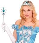 Magic Wand Snow Princess 32 Cm