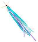 Mermaid Wand 39 Cm