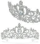 Tiara Strass