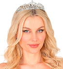 Tiara Strass