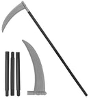 Scythe Collapsible 102 Cm