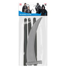 Scythe Collapsible 102 Cm