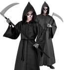 Scythe Collapsible 102 Cm