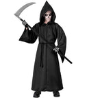 Scythe Collapsible 102 Cm