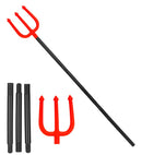 Trident Collapsible 112 Cm