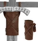 Sword Holster