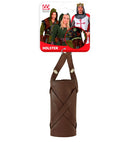 Sword Holster