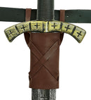 Sword Holster