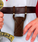 Sword Holster