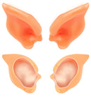 Ears Elf