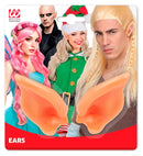 Ears Elf