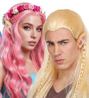 Ears Elf