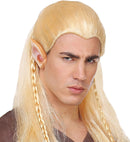 Ears Elf
