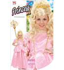 Princess Pink -  Dress 