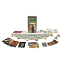 7 Wonders Duel Agora Board Game Expansion 3